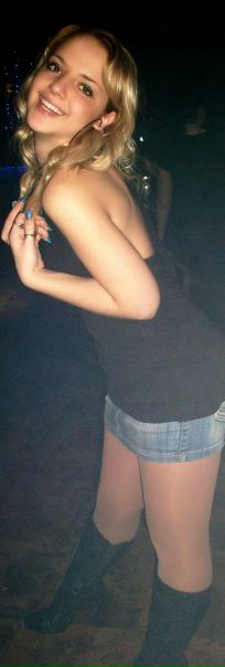 №47, Анастасия Шелковая, 25.12 №47, Анастасия Шелковая, 25.12