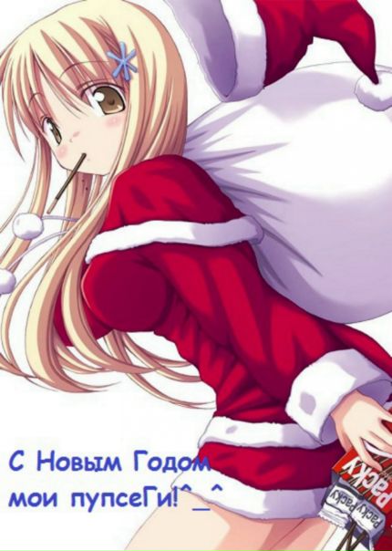 №164, Ярослав Борута, 33 года, Киев №164, Ярослав Борута, 33 года, Киев