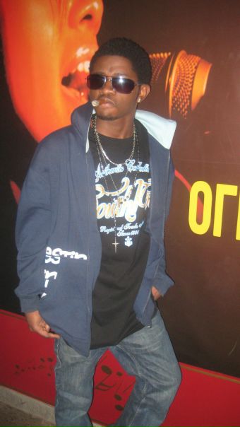 №2, Jerry Done, 37 лет, Кривой Рог №2, Jerry Done, 37 лет, Кривой Рог