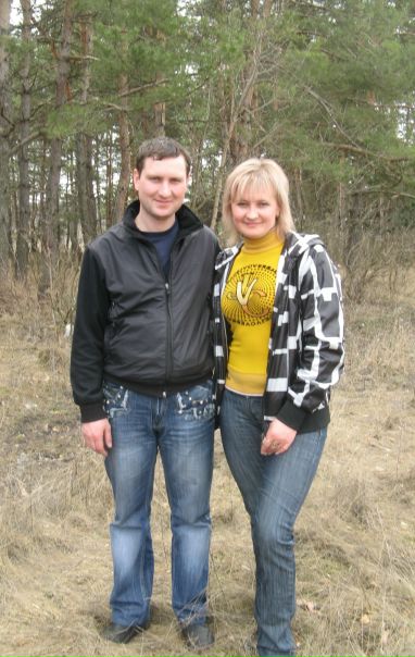 №13, Ирина Евдокимова, 50 лет, Харьков №13, Ирина Евдокимова, 50 лет, Харьков