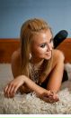 Фотография Елена Митрфанова