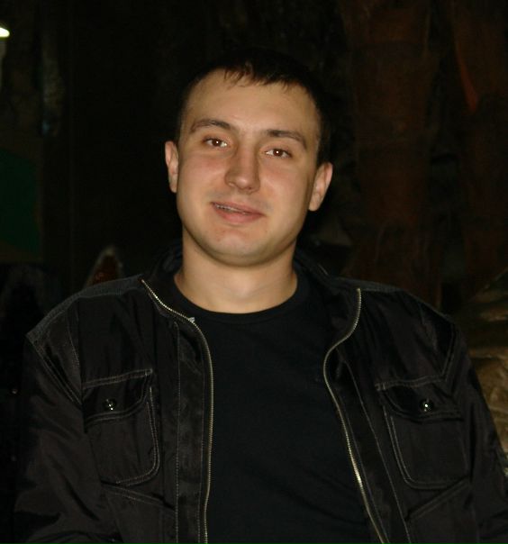 №7, Ростислав Ковтун, 41 год, Прилуки №7, Ростислав Ковтун, 41 год, Прилуки