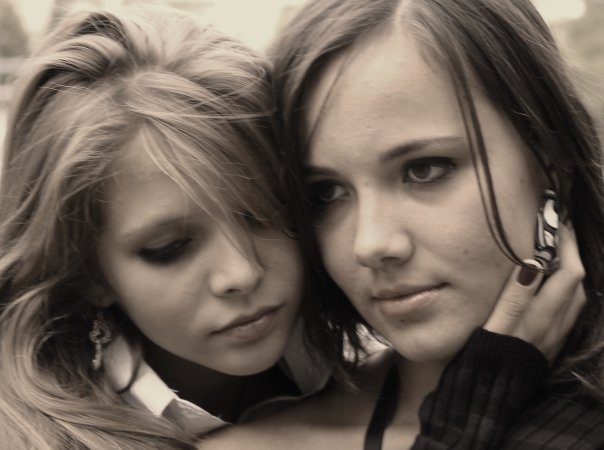 №66, Мирослава Грицай, 32 года, Львов №66, Мирослава Грицай, 32 года, Львов