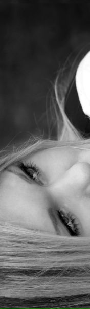 №91, Оля Полякова, 32 года, Запорожье №91, Оля Полякова, 32 года, Запорожье