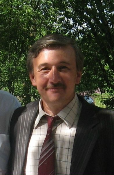 №75, Салават Шамшутдинов, Санкт-Петербург №75, Салават Шамшутдинов, Санкт-Петербург