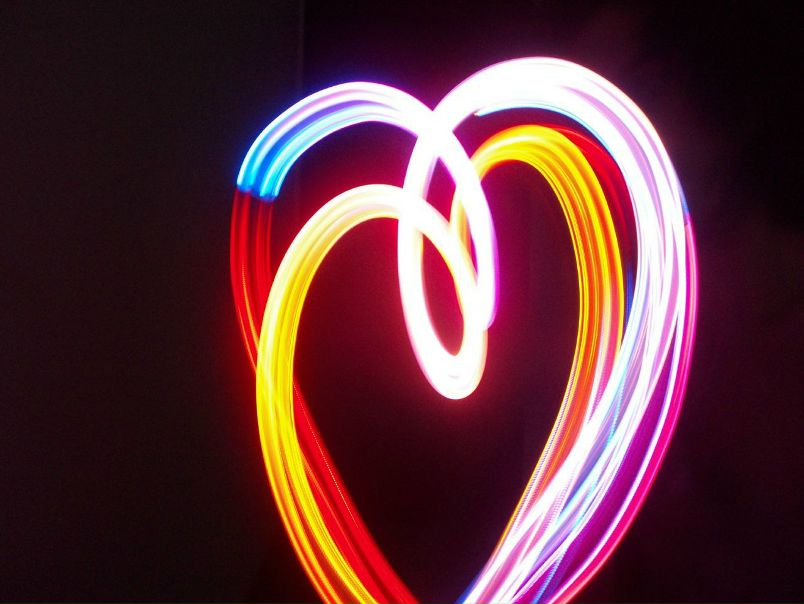 №91, Андрей Даценко, Киев №91, Андрей Даценко, Киев