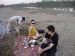 Тимур Мухамедзянов фотография #37