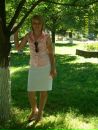 Фотография Галина Караженец