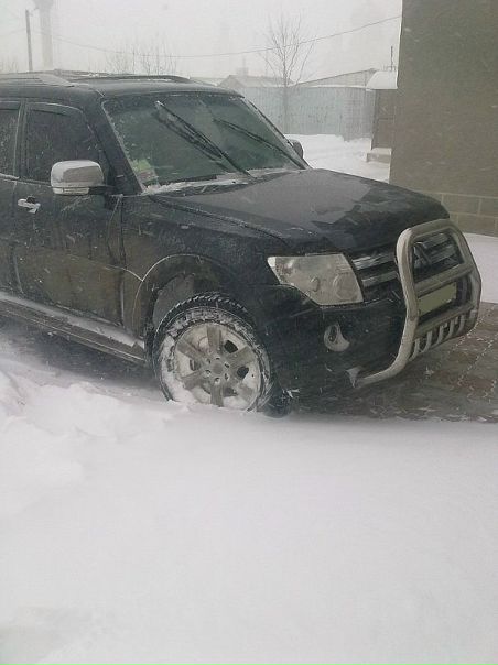 №48, Саша Коченко, 29 лет, Одесса №48, Саша Коченко, 29 лет, Одесса