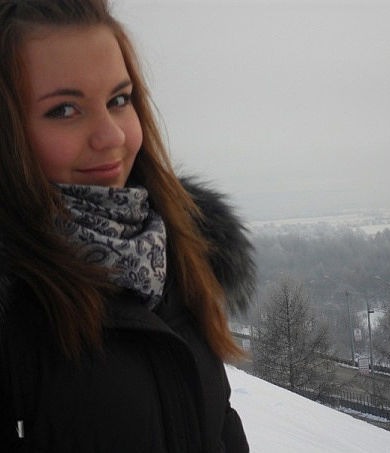 №74, Екатерина Лукашова, Владимир №74, Екатерина Лукашова, Владимир