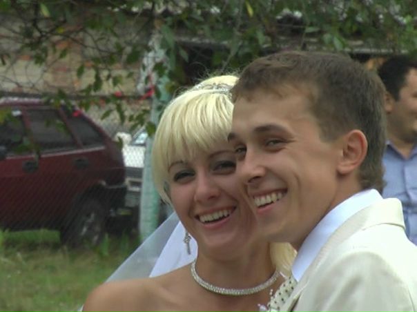 №1, Сергій Стасюк, 37 лет, Львов №1, Сергій Стасюк, 37 лет, Львов