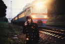 Фотография Рома Римар