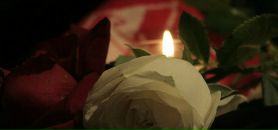 №34 Антон Немтырев 06.08.1986: профиль, фото, статус - ВКонтакте №34 Антон Немтырев 06.08.1986: профиль, фото, статус - ВКонтакте