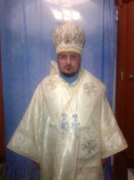 №55, Василий Шлапак, Черняхов №55, Василий Шлапак, Черняхов