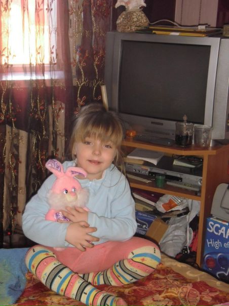 №41, Елена Ловцова, Калининград №41, Елена Ловцова, Калининград