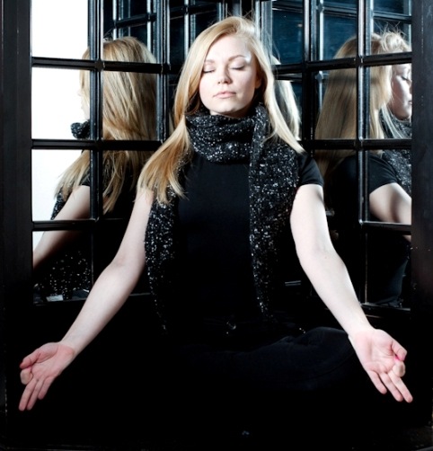 №90, Татьяна Доброклонская, 41 год, Санкт-Петербург №90, Татьяна Доброклонская, 41 год, Санкт-Петербург