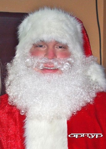 №41, Артур Воровский, Одесса №41, Артур Воровский, Одесса