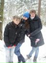 №11 Ира Сюрина 22.03.1996: профиль, фото, статус - ВКонтакте
