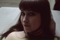 Фотография Марина Лл