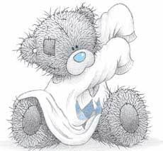 №1, Ніна Німець, Черниж №1, Ніна Німець, Черниж