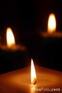 №93, Оксана Марків, 33 года, Тернополь №93, Оксана Марків, 33 года, Тернополь