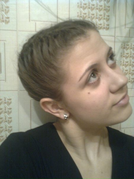 №30, Полина Матушкина, 33 года, Минск №30, Полина Матушкина, 33 года, Минск