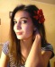 Юлия Кондратова фотография #12