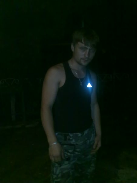 №35, Aleksandr Basuk, 36 лет, Могилев-Подольский №35, Aleksandr Basuk, 36 лет, Могилев-Подольский