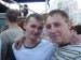 Андрей Краснов фотография #31