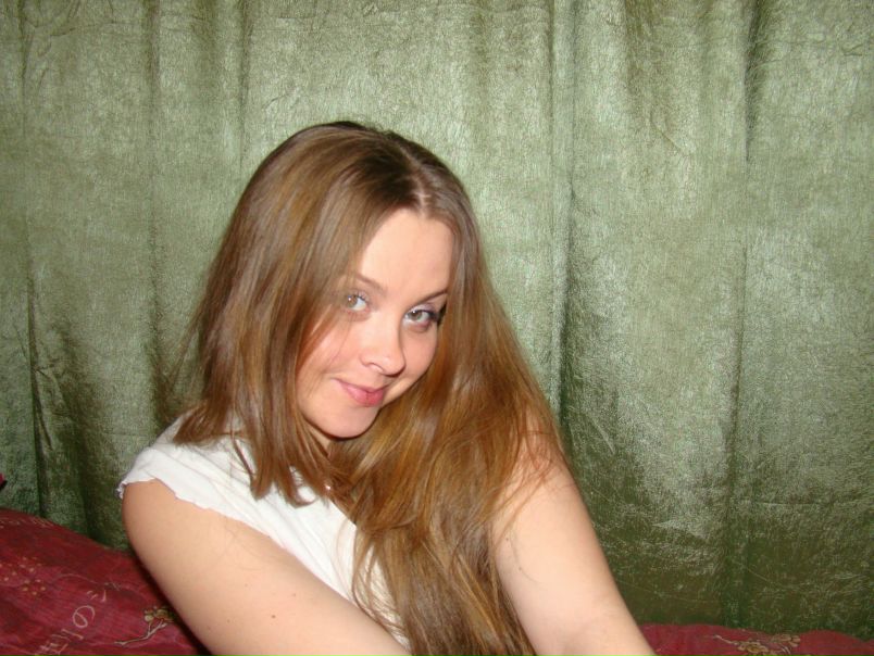 №23, Светлана Царева, 42 года, Москва №23, Светлана Царева, 42 года, Москва