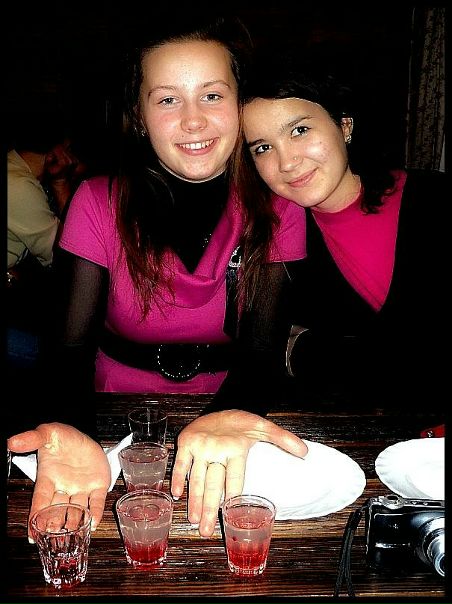 №98, Катя Кондрась, 31 год, Ровно №98, Катя Кондрась, 31 год, Ровно