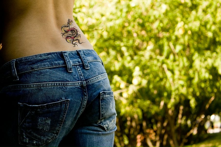 №16, Ольга Солоненкова №16, Ольга Солоненкова