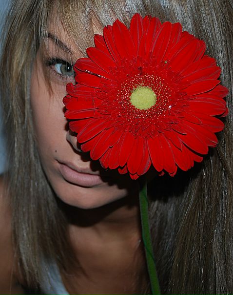 №2, Nataly Nataly, 35 лет, Санкт-Петербург №2, Nataly Nataly, 35 лет, Санкт-Петербург
