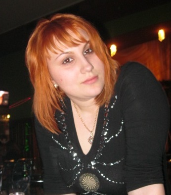 №31, Олесик Фомичева, Белгород №31, Олесик Фомичева, Белгород