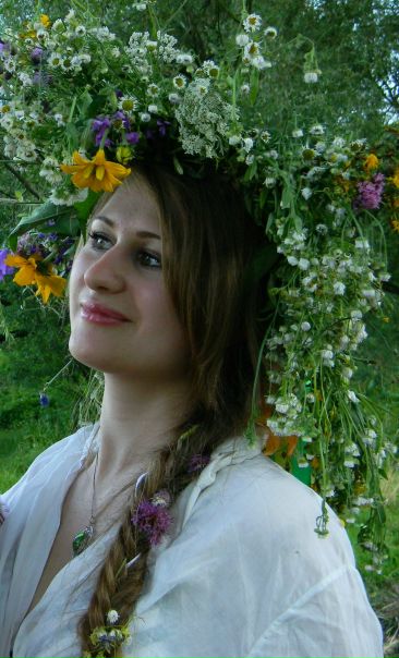 №111, Настёна Blackcat, 33 года, Чернигов №111, Настёна Blackcat, 33 года, Чернигов