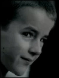 №4, Антон Ізганич, 41 год, Ужгород №4, Антон Ізганич, 41 год, Ужгород