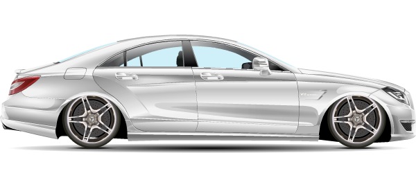 №6, Николай Дивеев, Северская №6, Николай Дивеев, Северская