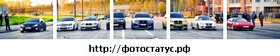 №7, Антон Дегтярев, 36 лет №7, Антон Дегтярев, 36 лет