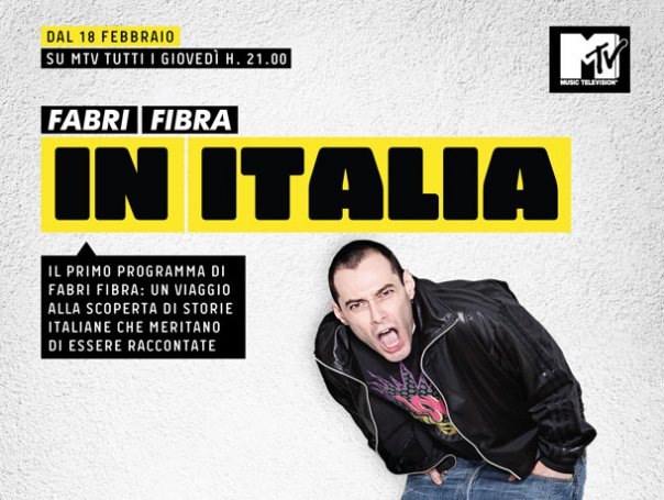 №9, Оля Оля, Ferrara №9, Оля Оля, Ferrara