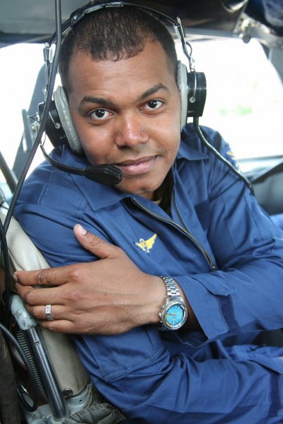 №6, Дмитрий Иванченко №6, Дмитрий Иванченко