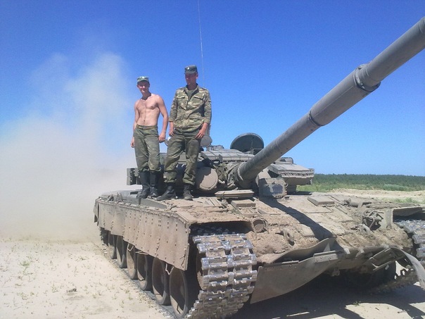 №95, Иван Смирнов, 34 года, Нижний Новгород №95, Иван Смирнов, 34 года, Нижний Новгород