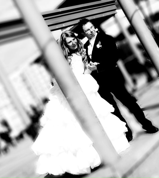 №112, Татьяна Шкодина, 37 лет, Санкт-Петербург, Россия №112, Татьяна Шкодина, 37 лет, Санкт-Петербург, Россия