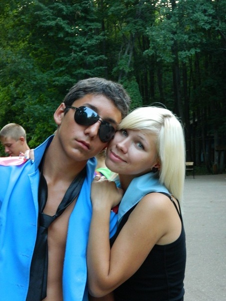 №42, Дильшот Ходжиев, Рузаевка №42, Дильшот Ходжиев, Рузаевка