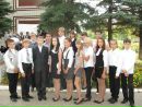 №15 Кристина Бахтина 20.11.1998: профиль, фото, статус - ВКонтакте №15 Кристина Бахтина 20.11.1998: профиль, фото, статус - ВКонтакте