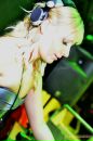 №12 Екатерина Сатарова 17.02.1985: профиль, фото, статус - ВКонтакте