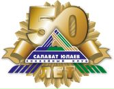 Фотография Данил Ишмаев