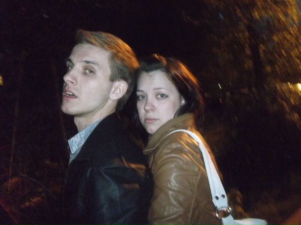 №22, Оксана Тимошенко, 08.01.1987, Волжский №22, Оксана Тимошенко, 08.01.1987, Волжский