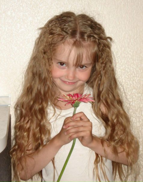 Валерия Чудакова фото профиля #1