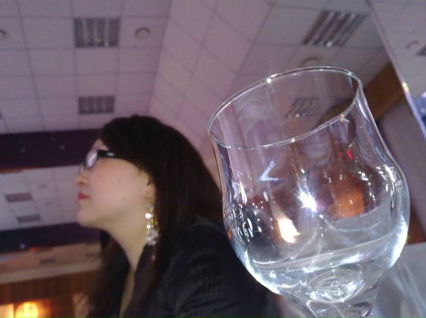 №44, Лёля Скрябина-Романова, Якутск, Россия №44, Лёля Скрябина-Романова, Якутск, Россия