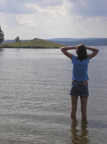 №124, Александра Плотникова, Екатеринбург №124, Александра Плотникова, Екатеринбург